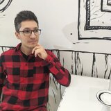 Tanar singur caut partenera